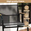 Outdoor Lounge Chair