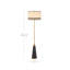 Gieves Floor Lamp