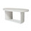 Cadence Writing Desk