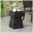 AESOP SIDE TABLE