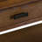 East Pleasant View 47'' Console Table
