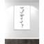 Fleurs simples 4 - reproduction de dessin-55543450-55543437