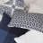  100% Cotton Lumbar Rectangular Pillow Cover-645157969
