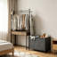 Laundry Hamper