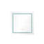 Miroir de salle de bain Led