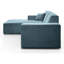 Avionna 4 Seater Sofa & Chaise-944064065-944064075
