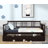 Dewitz Daybed-1227371959