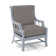 Lafayette Armchair
