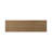 Olly 78'' Console Table-120796618