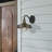 Sussman Wall Light-991120449
