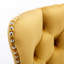 Tabouret à hauteur réglable Blevens-88573879-88573875