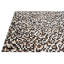 Tapis Isidore