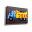 «Dump Truck» par Design Turnpike-236376353