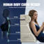 Triangular Backrest Cushion-668800054