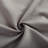 Microfiber-413626284