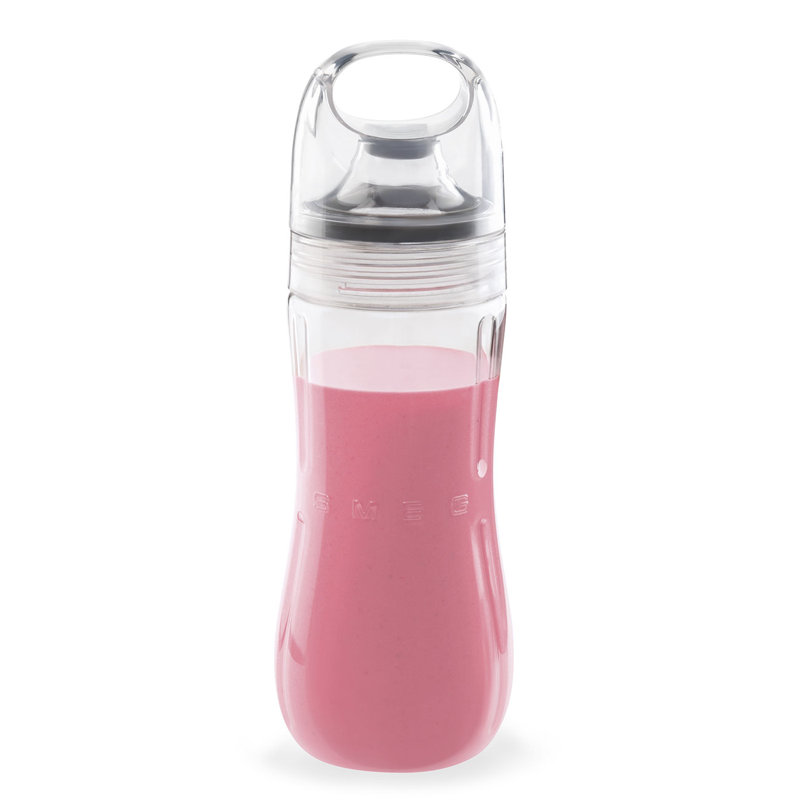 Bouteille à emporter