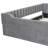 Upholstery Daybed and Side Storage pocket-1461930058-1461930100