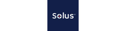 Solus logo