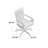 Bethel Task Chair