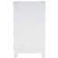 71 cm W Chest of 3 Drawers-1588634031