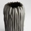 Abyssus Handmade Ceramic / Porcelain Table Vase-2044453742