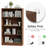 Jalacia Bookcase-1987423287-1987423272