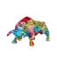 Danesia Animals Figurines & Sculptures