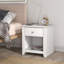 Table de chevet 1 tiroir Scott-572750757
