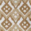 Ondrasek Ikat Square Cushion-1059806303-1059806283