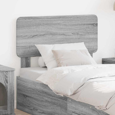 Headboard