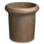 Concrete Planter