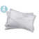Fresh Hypoallergenic Memory Foam Medium Support Pillow