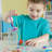 Stem Explorers Magnet Movers