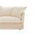 Slipcovered Long Sofa-553900293