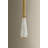 Lausanne Wall Sconce