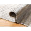 Tapis en cuir Masi-2008992324