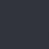 Navy is out of stock