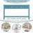 Console Table, 60" Long Sofa Table With Two Different Size Drawers And Bottom Shelf For Storage-294024006