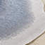 Tapis tissé à la machine Skiles-242316873