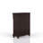 5-Drawer Chest