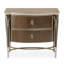 Villa Cherie Nightstand-568979711