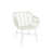 White is out of stock