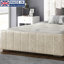 Merkle Upholstered Velvet Bed-2014591073-2047072662