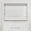 Store romain occultant 100% occultant Exclusive Home Marseille-56354908-56354913