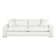 Claremont Sofa