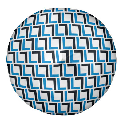 Housse de coussin Carolina