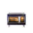 ILVE Nostalgie II 48 in Induction Range-99298615