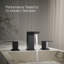 Robinet pour salle de bain Kohler Honesty-86173212