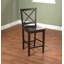 Tabouret de bar et de comptoir Aquila-1519737429-1519938740