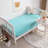 Microfiber Fitted Sheet-1956131400